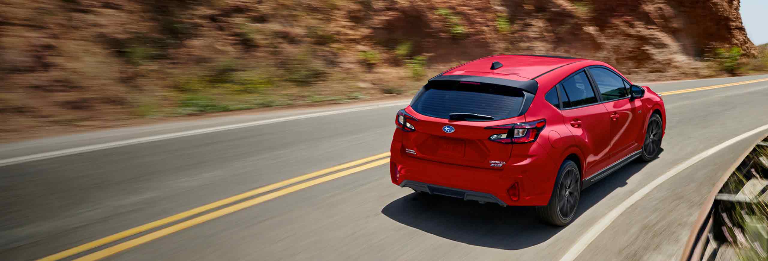 Building Customer Retention