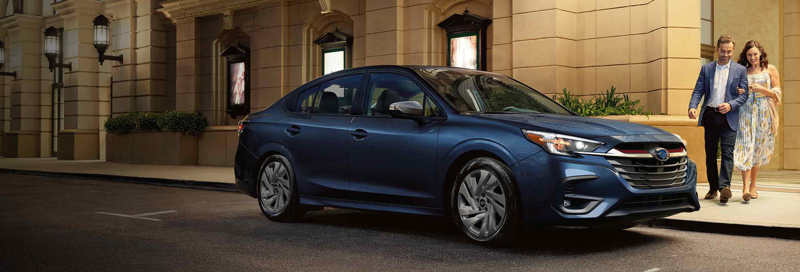 Building Customer Retention